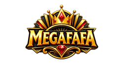situs togel dan slot